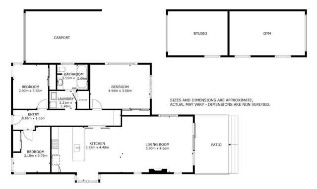 298 Point Chevalier Road Point Chevalier_1