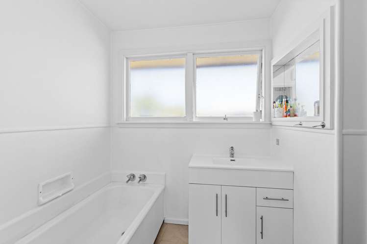 10 Barclay Place Burwood_12