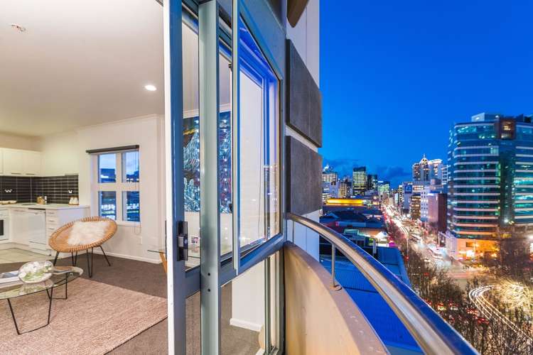 11f/363 Queen Street Auckland Central_2