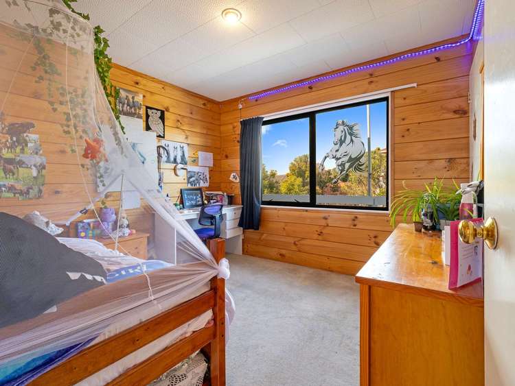 12b Cambridge Street Gonville_16