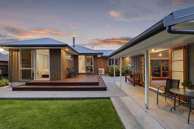 50 Hudson Street Bryndwr_1