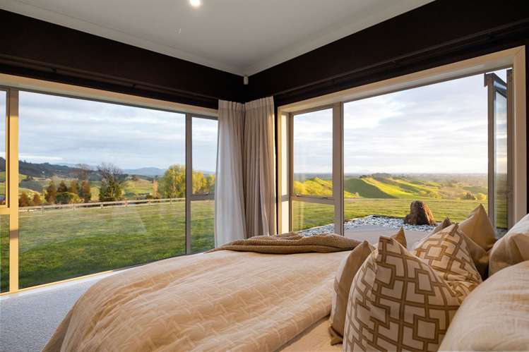 Lot Lot 1/2/520 Aspin Road Cambridge_13