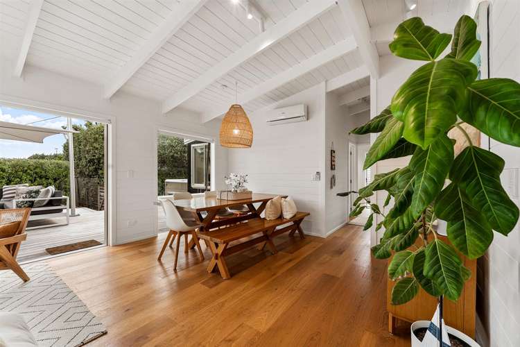 25 Esme Grove Omaha_7