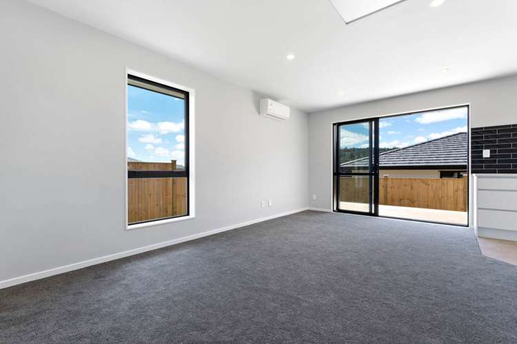 17 Paihere Street Huapai_26