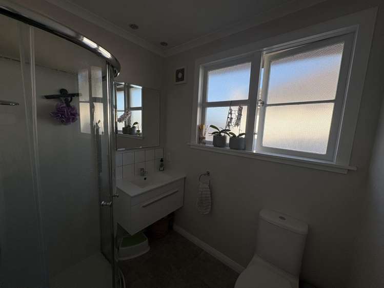714 Grove Road Mayfair_6