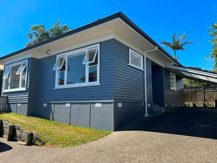 150B Paritai Drive Orakei_13