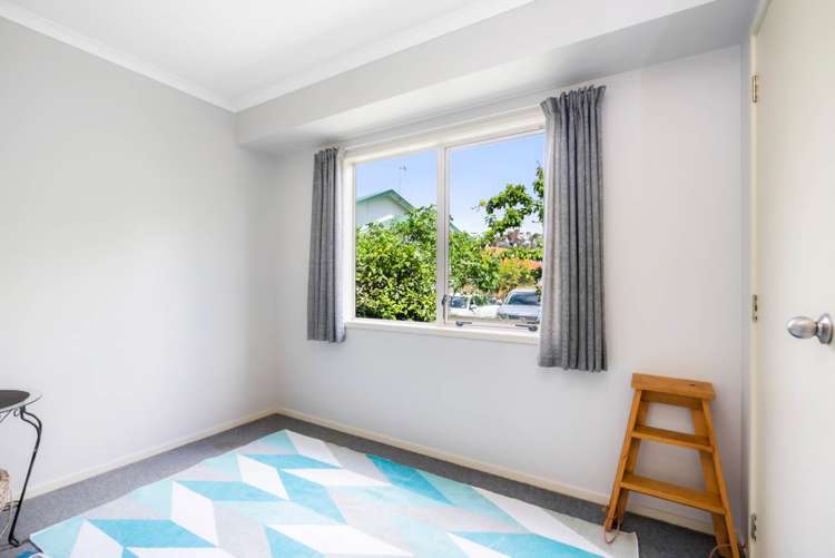 207a Kamo Road Whau Valley_8