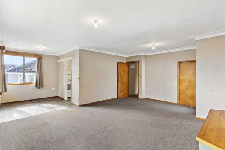 81 Verran Road Birkenhead_5