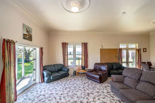 430 Kohinui Road Pahiatua_1