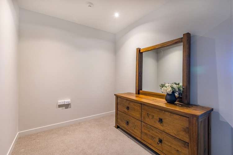 204/3 Rose Garden Lane Albany_6