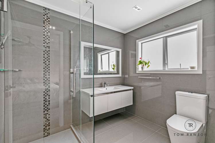 530b Redoubt Road Totara Park_17