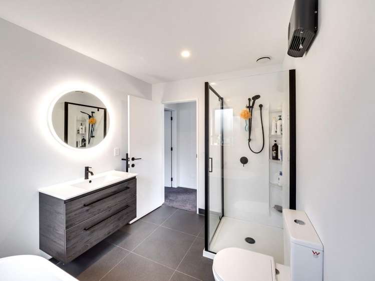 43 Rannoch Drive Yaldhurst_10