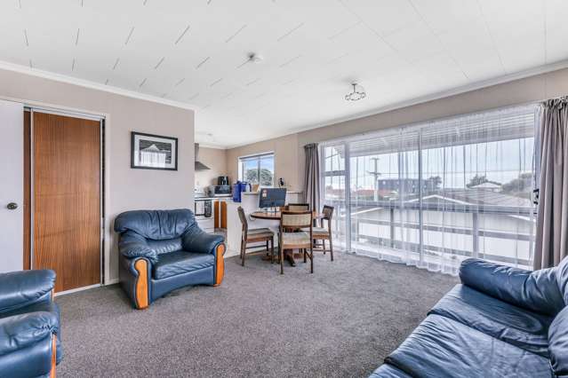 43b Fulford Street New Plymouth_4