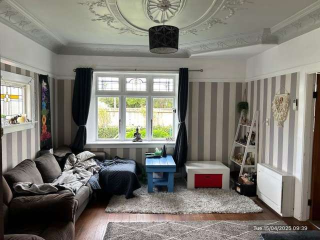 6 Huia Street 11185_2