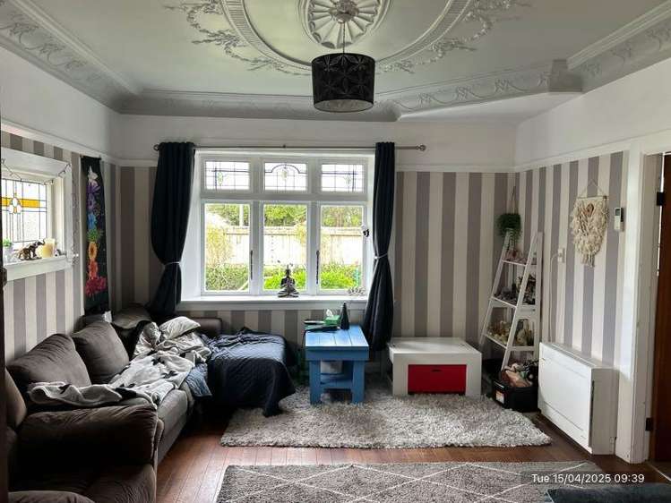 6 Huia Street Pahiatua_2