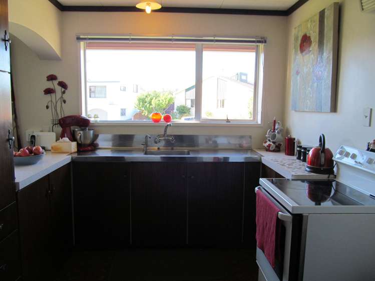 4 Bruce Place Alexandra_8