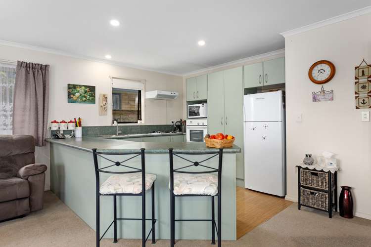 8 Totara Park Whakatane_8