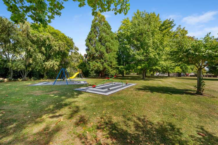 21 Kingwell Drive Springlands_23
