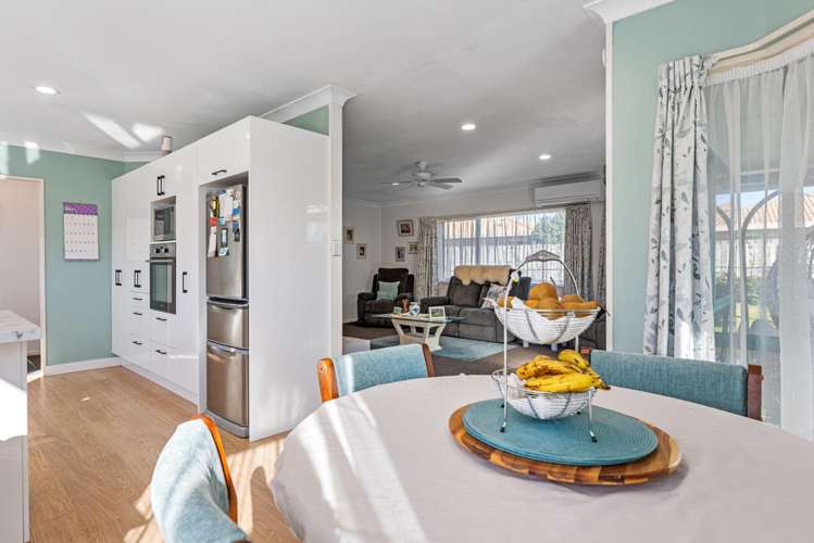 5 Azalea Dell Mount Maunganui_6