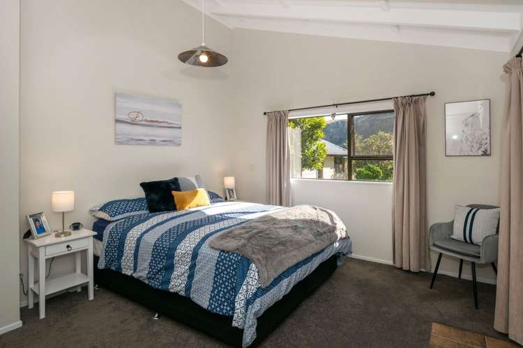 11 Ngaio Street Rarangi_7