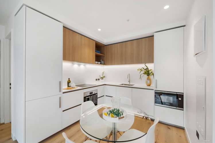 104/1 Purewa Road_4