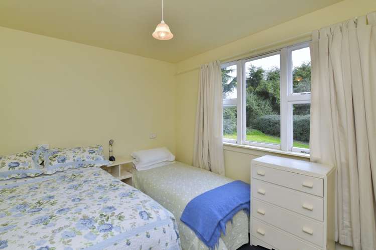 674 South Eyre Road Swannanoa_21