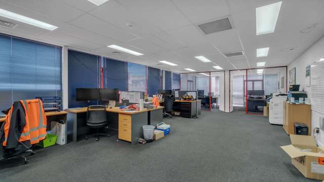 304B Cashel Street Christchurch Central_2