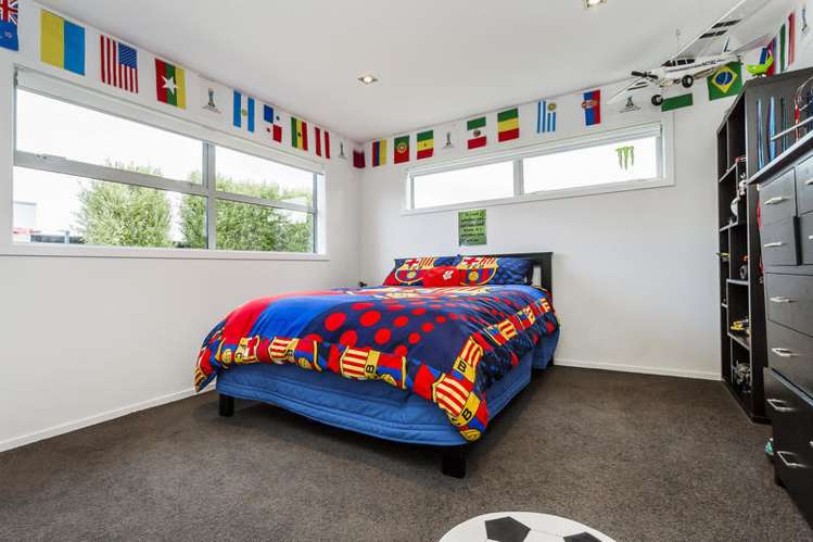 15 William James Close Mosgiel_10