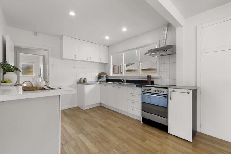 207 Memorial Ave Burnside_10