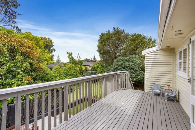 11 Waters Place New Lynn_3