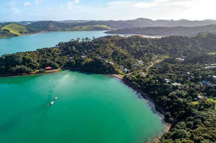 34 Hunterville Road Waiheke Island_13