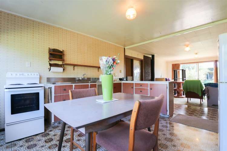 247 Claremont Road Otipua Creek_15