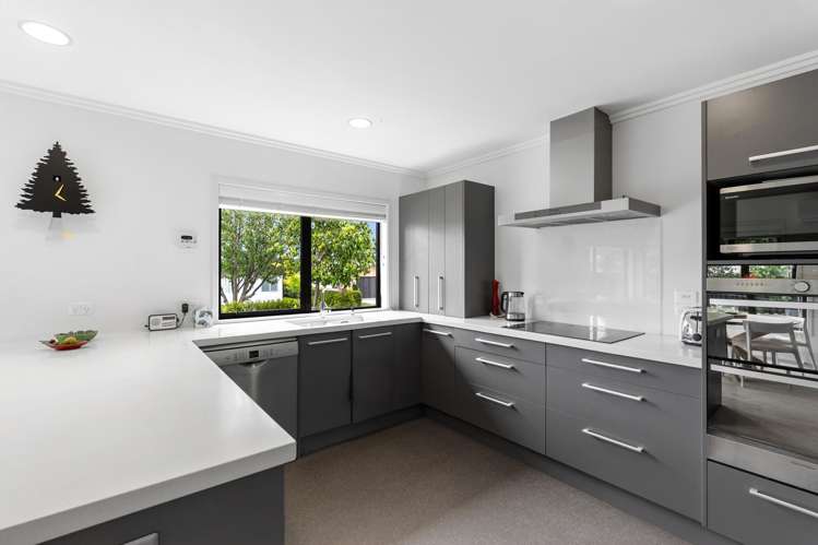 5 Daniels Terrace Wanaka_5