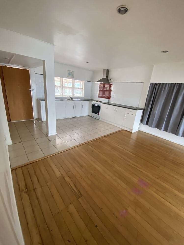 5 Malone Road Mount Wellington_9