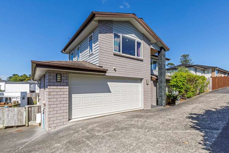 27a The Avenue Albany_27