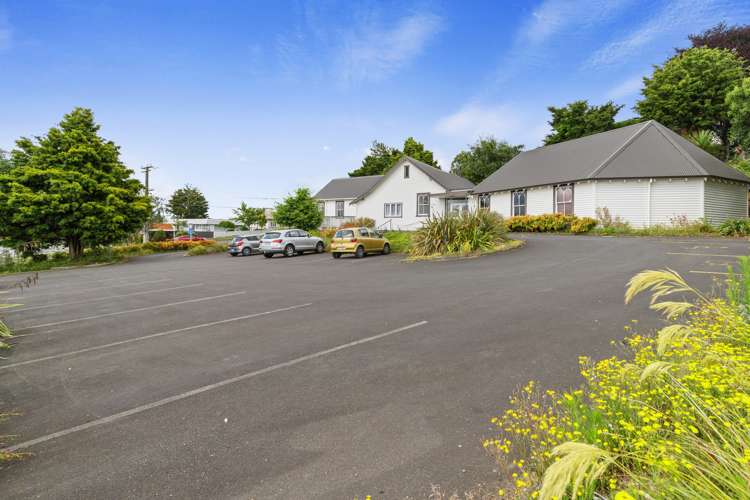 2 Mahoe Street Melville_2