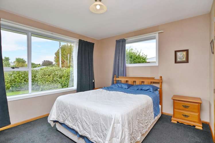 7 Kilburn Street Bishopdale_11