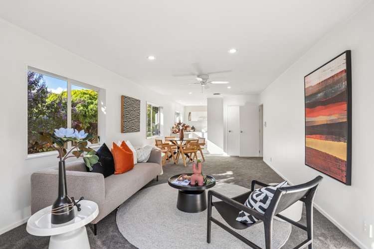 21 Taikata Road_4