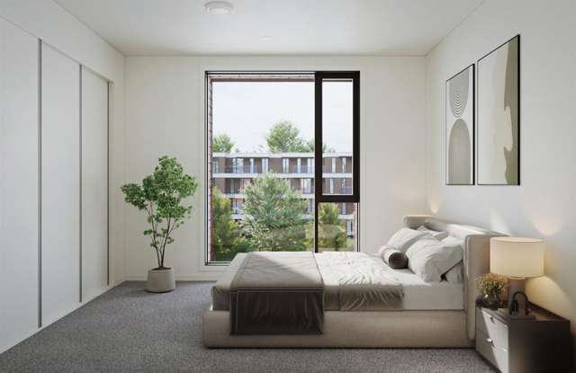 191 Armagh Street Christchurch Central_3