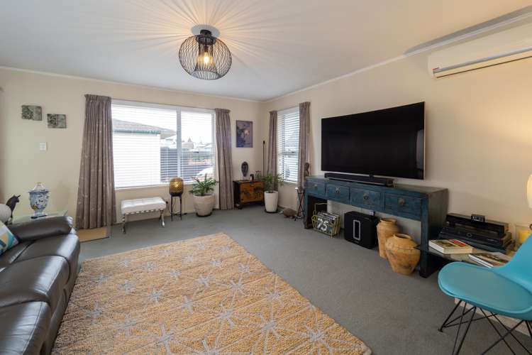 1/288 Wills Street Ashburton_5