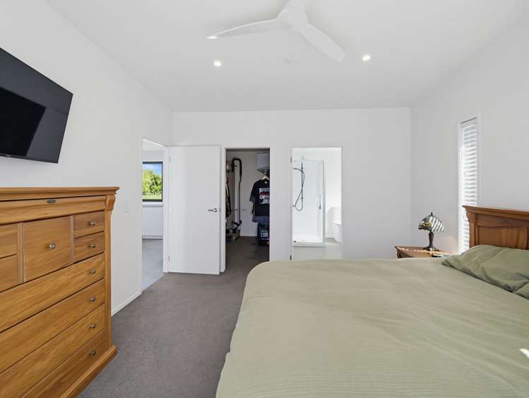 84 Racecourse Road Waipukurau_18
