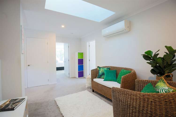 35 Hawford Road Opawa_18