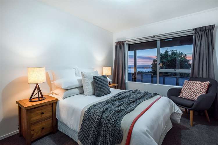 17 Brigantine Drive Beach Haven_16