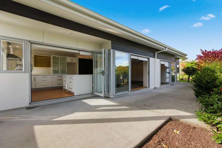 2 Edwin Grove Bethlehem_12