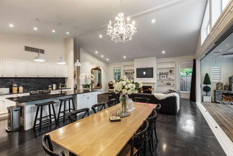 64 Bayswater Avenue Bayswater_6