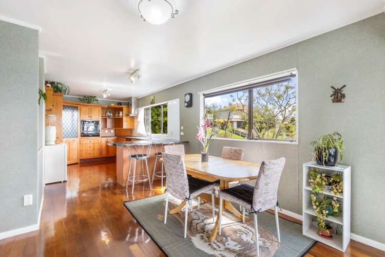 6 Soling Place West Harbour_6