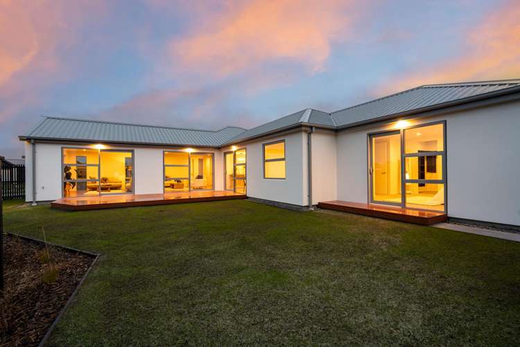 70 Kopper Crescent Marshland_31
