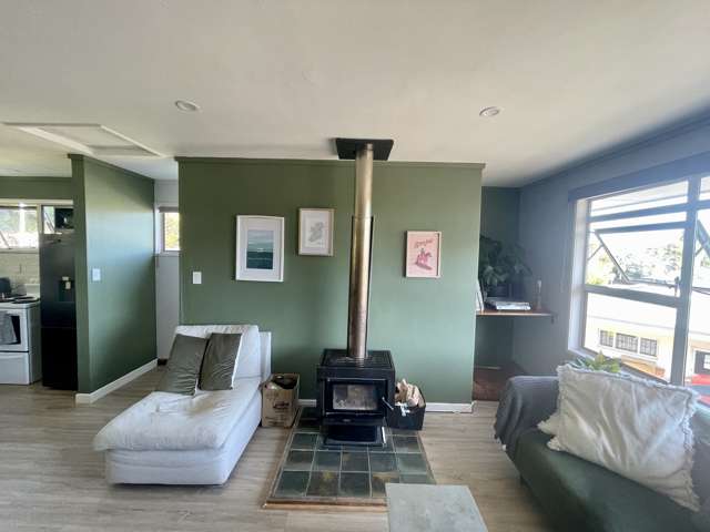 4/2E Appenzell Drive Whakatane_4