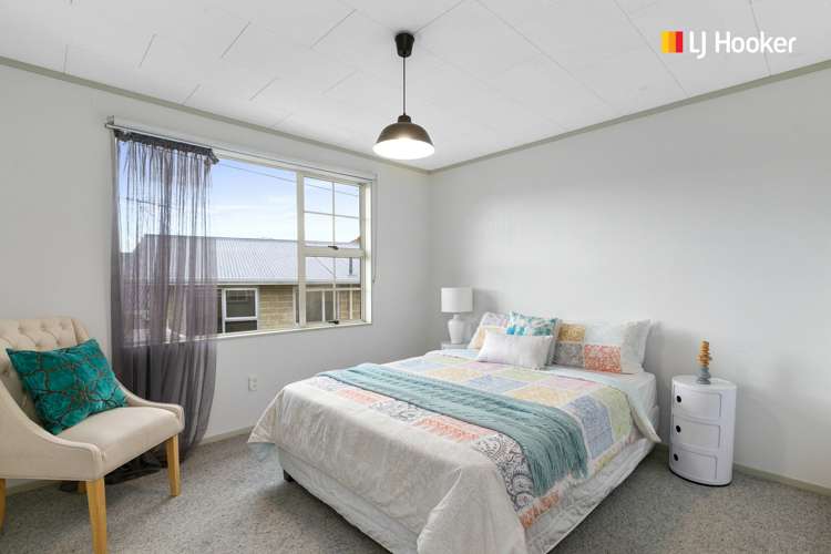 32 Elwyn Crescent Green Island_10