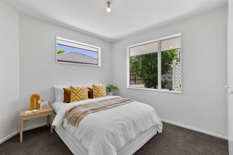 3/200 Wainoni Road Avondale_7